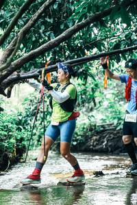 BIB: 
                            <button type="button" onclick="openModal(25415322)" class="btn btn-primary btn-sm float-right btn-popup" data-toggle="modal" data-target=".modal-high-quality">
                        <i class="fas fa-shopping-cart"></i> Add to Cart
                    </button>
                                            <button type="button" onclick="isThisMe(25415322, true)" class="btn btn-success btn-sm float-right btn-popup btn-isme hidden" data-toggle="tooltip" data-placement="bottom" title="นี่คือรูปของคุณใช่ไหม คลิกที่นี่เพื่อเอาเข้าอัลบั้ม">
                        <i class="fas fa-plus"></i> Add to album
                    </button>
                    <button type="button" onclick="isThisMe(25415322, false)" class="btn btn-warning btn-sm float-right btn-popup btn-isnotme hidden">
                        <i class="fas fa-ban"></i> Remove from album
                    </button>